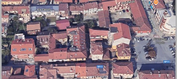 3 bedrooms Apartment in Chivasso, Italy No. 333855 9