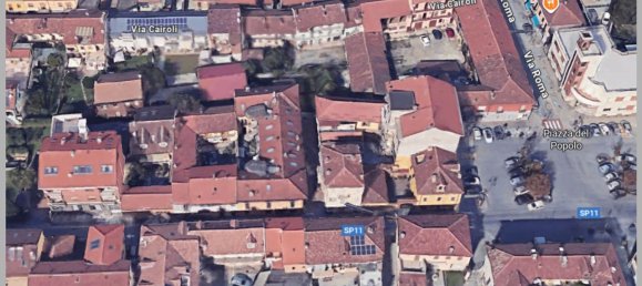 3 bedrooms Apartment in Chivasso, Italy No. 333855 39