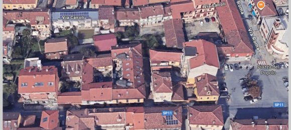 3 bedrooms Apartment in Chivasso, Italy No. 333855 15