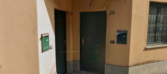 3 bedrooms Apartment in Chivasso, Italy No. 333855 18