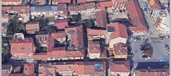 3 bedrooms Apartment in Chivasso, Italy No. 333855 12