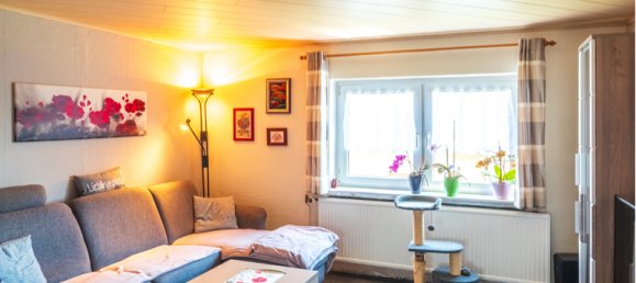 Adosado de 5 habitaciónes en Mittelsachsen, Germany No. 200223 2