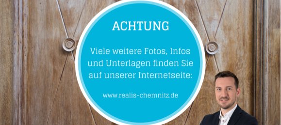 Adosado de 5 habitaciónes en Mittelsachsen, Germany No. 200223 6