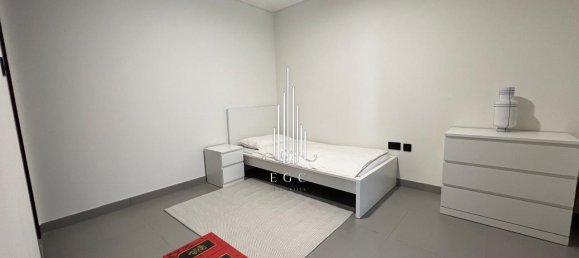 Villa de 5 dormitorios en Saadiyat Island, UAE No. 93976 19