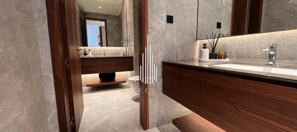 Villa de 5 dormitorios en Saadiyat Island, UAE No. 93976 27