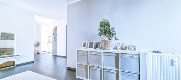 3 bedrooms Apartment in Zirl, Austria No. 132395 15