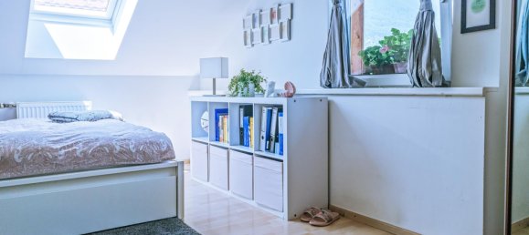 3 bedrooms Apartment in Zirl, Austria No. 132395 7