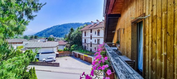 3 bedrooms Apartment in Zirl, Austria No. 132395 32