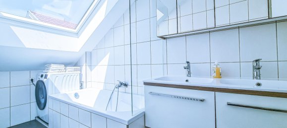 3 bedrooms Apartment in Zirl, Austria No. 132395 27