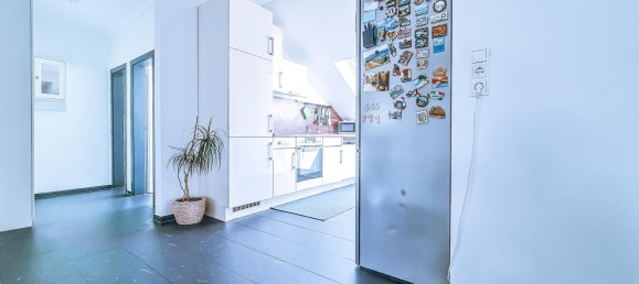 3 bedrooms Apartment in Zirl, Austria No. 132395 17