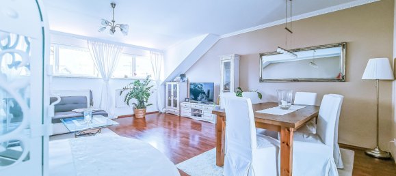 3 bedrooms Apartment in Zirl, Austria No. 132395 2