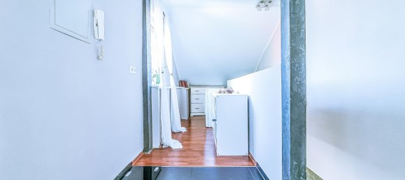 3 bedrooms Apartment in Zirl, Austria No. 132395 28