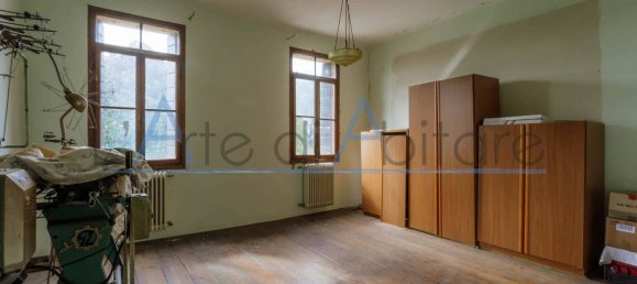 5 Schlafzimmer Villa in Padua, Italy, Nr. 16241 9