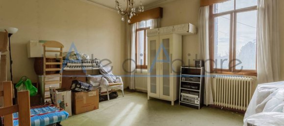 5 Schlafzimmer Villa in Padua, Italy, Nr. 16241 8