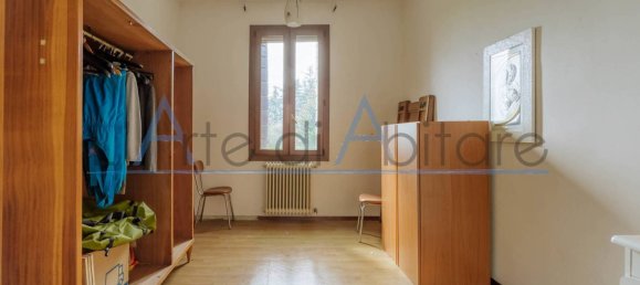 5 Schlafzimmer Villa in Padua, Italy, Nr. 16241 2