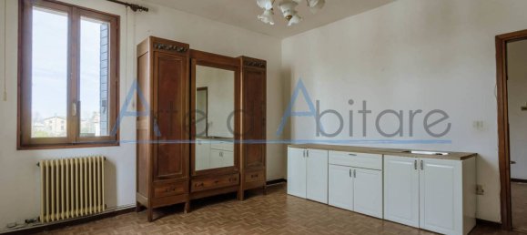 5 Schlafzimmer Villa in Padua, Italy, Nr. 16241 17