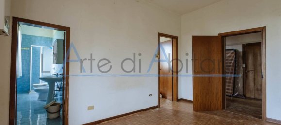 5 Schlafzimmer Villa in Padua, Italy, Nr. 16241 13