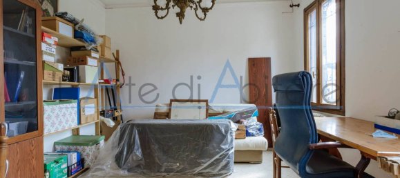 5 Schlafzimmer Villa in Padua, Italy, Nr. 16241 25