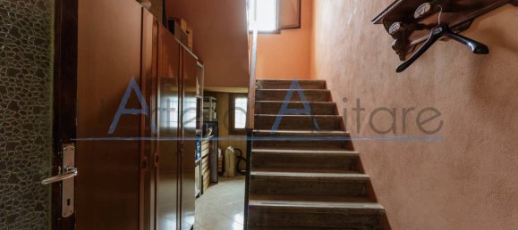 5 Schlafzimmer Villa in Padua, Italy, Nr. 16241 26