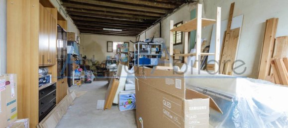 5 Schlafzimmer Villa in Padua, Italy, Nr. 16241 6