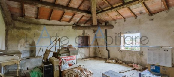 5 Schlafzimmer Villa in Padua, Italy, Nr. 16241 19