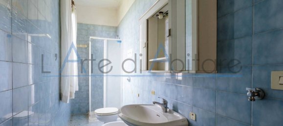 5 Schlafzimmer Villa in Padua, Italy, Nr. 16241 14