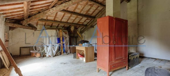 5 Schlafzimmer Villa in Padua, Italy, Nr. 16241 22