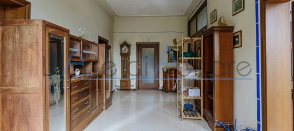 5 Schlafzimmer Villa in Padua, Italy, Nr. 16241 24