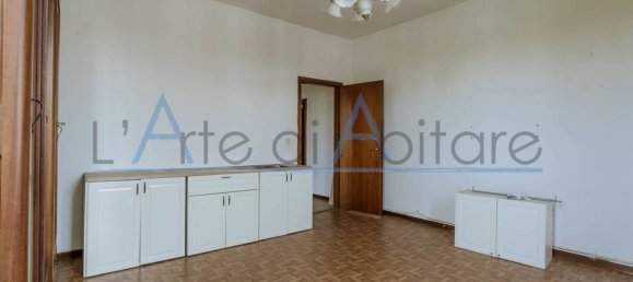 5 Schlafzimmer Villa in Padua, Italy, Nr. 16241 18
