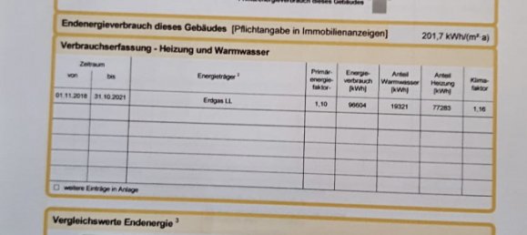 Bungalow de 4 dormitorios en Emsland, Germany No. 308339 38