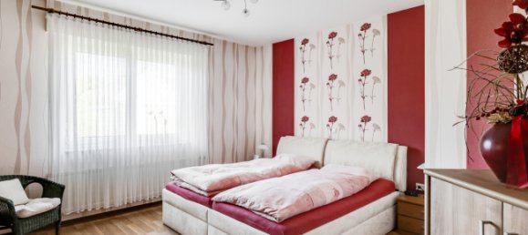 Bungalow de 4 dormitorios en Emsland, Germany No. 308339 2