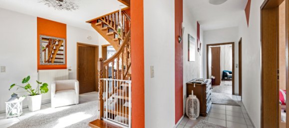 Bungalow de 4 dormitorios en Emsland, Germany No. 308339 15