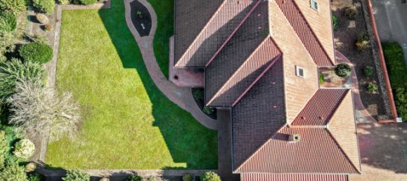 Bungalow de 4 dormitorios en Emsland, Germany No. 308339 5