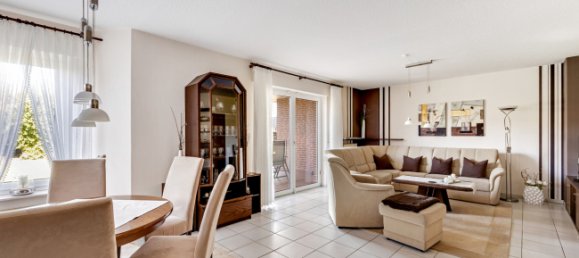 Bungalow de 4 dormitorios en Emsland, Germany No. 308339 17