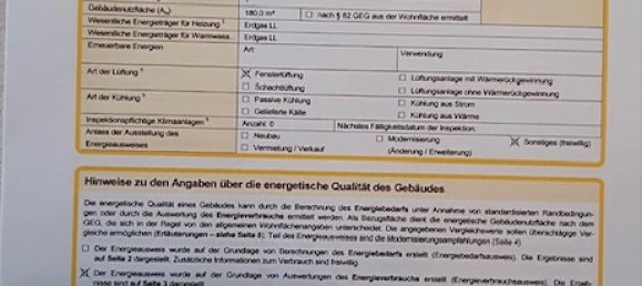 Bungalow de 4 dormitorios en Emsland, Germany No. 308339 37