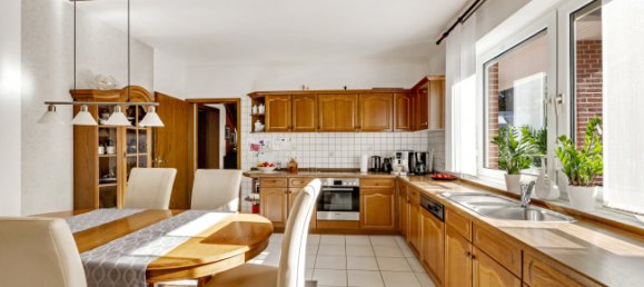 Bungalow de 4 dormitorios en Emsland, Germany No. 308339 29