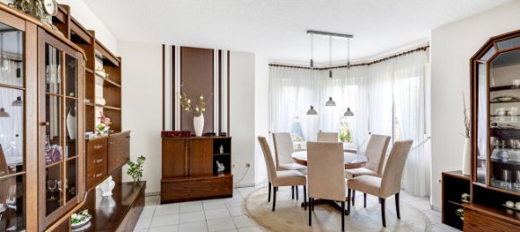 Bungalow de 4 dormitorios en Emsland, Germany No. 308339 16