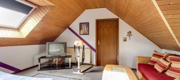 Bungalow de 4 dormitorios en Emsland, Germany No. 308339 32