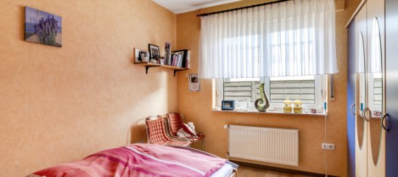 Bungalow de 4 dormitorios en Emsland, Germany No. 308339 20