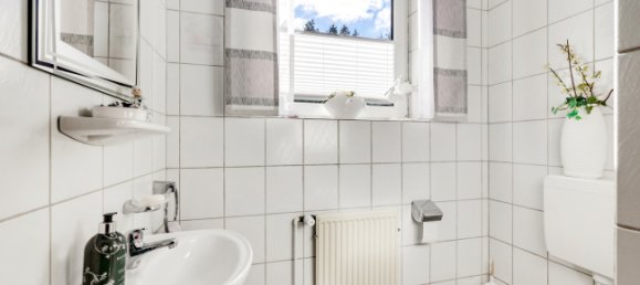 Bungalow de 4 dormitorios en Emsland, Germany No. 308339 24