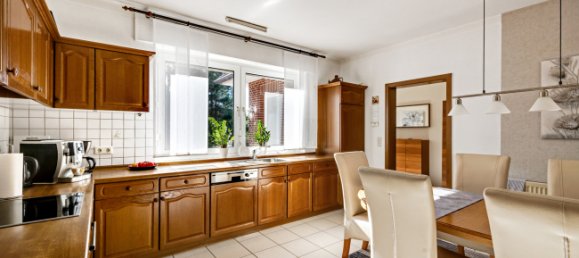 Bungalow de 4 dormitorios en Emsland, Germany No. 308339 28