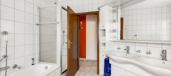 Bungalow de 4 dormitorios en Emsland, Germany No. 308339 22