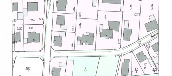 Bungalow de 4 dormitorios en Emsland, Germany No. 308339 36