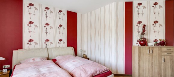 Bungalow de 4 dormitorios en Emsland, Germany No. 308339 19