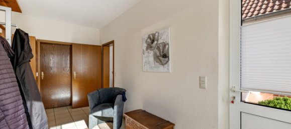 Bungalow de 4 dormitorios en Emsland, Germany No. 308339 25