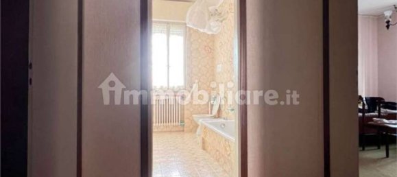 Villa T3 em Mozzecane, Italy N.º 154671 24