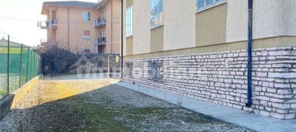 Villa T3 em Mozzecane, Italy N.º 154671 9