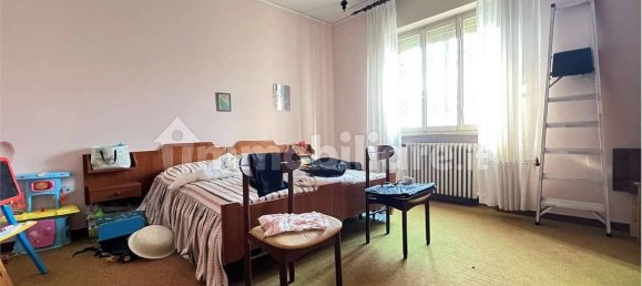 Villa T3 em Mozzecane, Italy N.º 154671 27