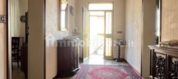 Villa T3 em Mozzecane, Italy N.º 154671 11