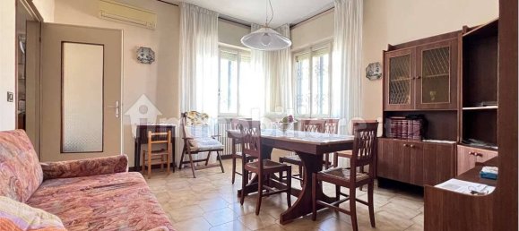 Villa T3 em Mozzecane, Italy N.º 154671 35